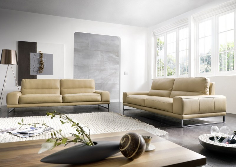 Những mẹo nhỏ giúp bạn chọn sofa phòng khách bền đẹp 