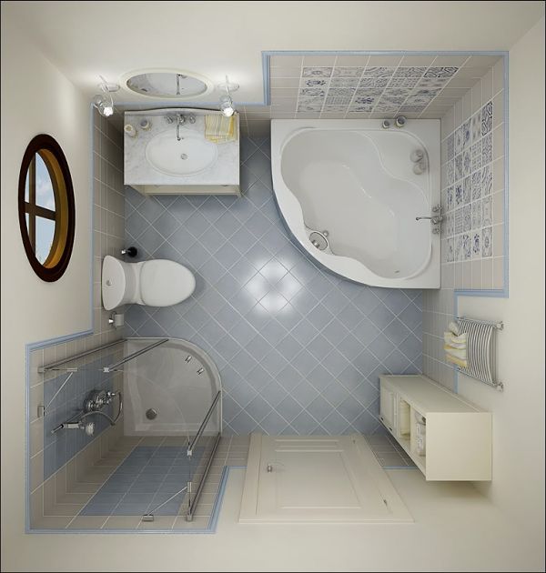 Thiết kế nhà vệ sinh đẹp, chuẩn phong thủy bạn nên biếtThiết kế nhà vệ sinh đẹp, chuẩn phong thủy bạn nên biết