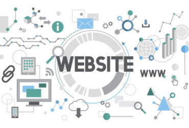 Các Phần Mềm Hỗ Trợ SEO Web Mà Dân Làm SEO Nên Có