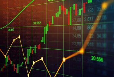 Mở Tài Khoản Forex Ở Sàn Nào Uy Tín?