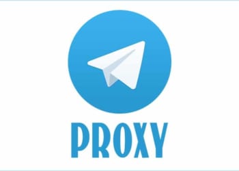 MUA PROXY VIỆT NAM Ở ĐÂU CÓ TỐC ĐỘ NHANH VÀ GIÁ TỐT? THUEPROXY.COM