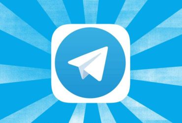 Cách kéo thành viên Telegram vào nhóm một cách tự động