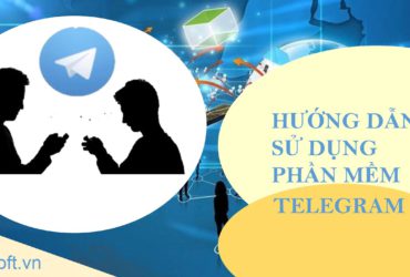 TOOL KÉO MEM TELEGRAM CHẠY ĐA LUỒNG – TỐC ĐỘ KÉO MEM TELEGRAM NHANH