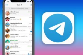 Tool add member Telegram free chạy đa luồng tốc độ kéo mem Telegram nhanh
