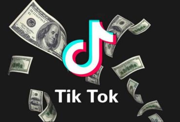 Phần mềm marketing TikTok – Nuôi hàng loạt tài khoản Tiktok