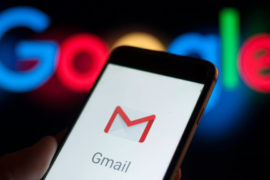Tool tạo Gmail hàng loạt – Tạo Gmail nhanh chóng bằng Tool Gmail Creator