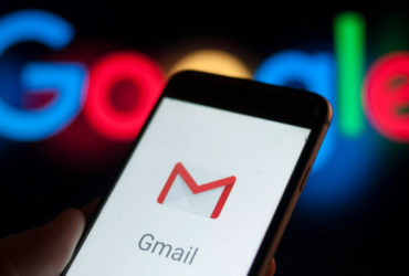 Tool tạo Gmail hàng loạt – Tạo Gmail nhanh chóng bằng Tool Gmail Creator