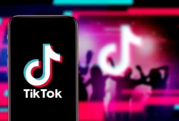 Cách tăng like Tiktok nhanh bằng phần mềm TikTokAutomation