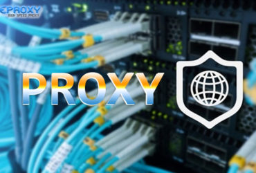 DỊCH VỤ THUÊ PROXY VIỆT NAM CHẤT LƯỢNG CAO TẠI THUEPROXY.VN