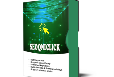Website ranking software – Rank your keywords faster on Google Search – Top Seo Tools