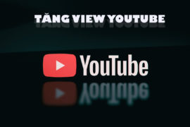 Tool cày View YouTube – Bot tăng Subscribe, View, Like, Comment cho video Youtube