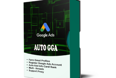 HOW TO AVOID GETTING SUSPENDED ON GOOGLE ADS – AUTOGGA TOOL