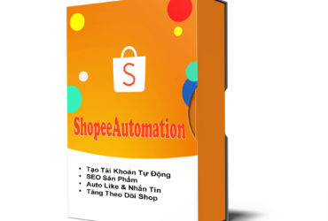 Seo Shopee Tool – Ranking on Shopee – Increase Followers and Likes on Shopee Automatically