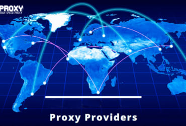 THUÊ PROXY Ở ĐÂU UY TÍN VÀ ĐẢM BẢO TỐC ĐỘ CAO?