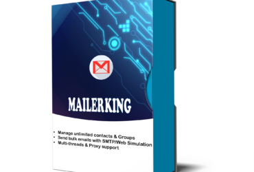 BEST EMAIL MARKETING SOFTWARE – EMAIL MARKETING TOOL – EMAIL AUTO BOT