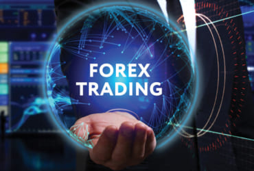 HƯỚNG DẪN ĐẦU TƯ FOREX