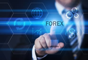 Hướng Dẫn Chơi Forex Cho Người Mới Bắt Đầu