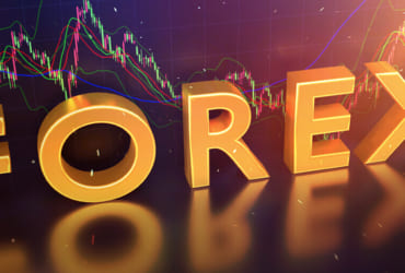 KINH NGHIỆM ĐẦU TƯ FOREX CHO NGƯỜI MỚI BẮT ĐẦU