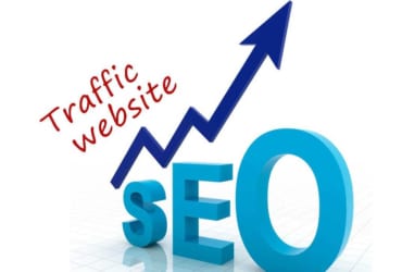 Phần Mềm SEO Website Lên Top Google Uy Tín