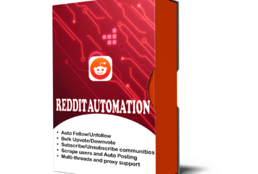 Free methods to make money on reddit – Making Money Online with Autobotsoft.com