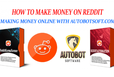 Can you actually make money with affiliate marketing Reddit?