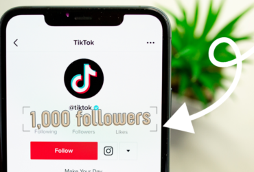 Boost Your TikTok Following with an Efficient TikTok Follow Bot