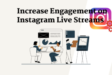 Can Buying Instagram Live Views with Comments Help Increase Engagement on My Live Streams?