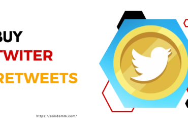 Boost Your Twitter Presence: Buy Twitter Retweets and Skyrocket Your Reach!