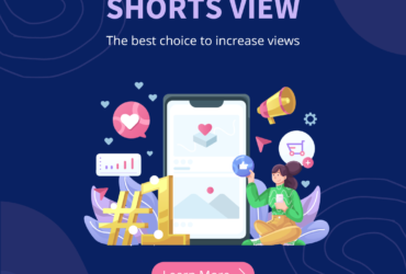 Product Review: Youtube shorts views bot – Increase views for Youtube Shorts Videos automatically