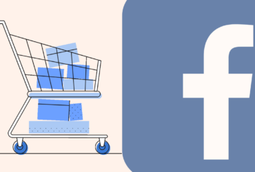 The Significance of Amassing a Sizeable Following on Facebook Fanpages