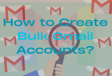 Is There a Way to Manage Multiple Gmail Accounts at Once?