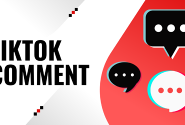 Buy TikTok Comments to Boost Engagement and Visibility
