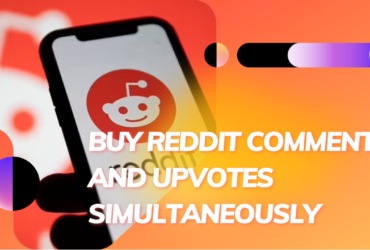Can You Purchase Reddit Comments and Upvotes Simultaneously?