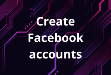 Become a Successful FB Creator: Tips, Strategies, and Insights