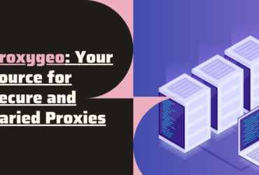 The Relevance of Private Proxies and Distinctions from Residential Proxies: When and How to Utilize Them
