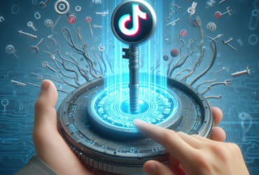 Unlocking TikTok’s Potential – Why Buying TikTok Accounts Can Boost Your Earnings